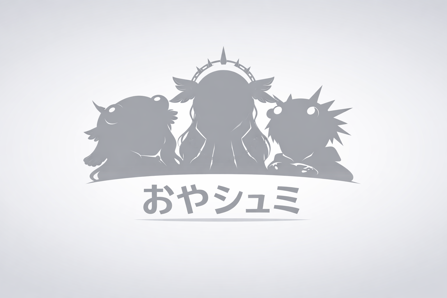 おやシュミ